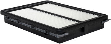 Baldwin PA10080 Panel Air Element with Pull Tabs