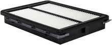 Load image into Gallery viewer, Baldwin PA10080 Panel Air Element with Pull Tabs