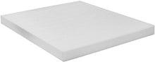 Load image into Gallery viewer, Baldwin PA10081 Cabin Air Element