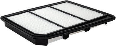 Baldwin PA10087 Panel Air Element