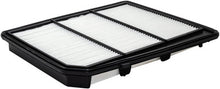 Load image into Gallery viewer, Baldwin PA10087 Panel Air Element