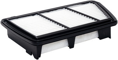 Baldwin PA10088 Panel Air Element