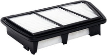 Load image into Gallery viewer, Baldwin PA10088 Panel Air Element