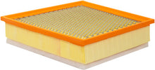 Load image into Gallery viewer, Baldwin PA10095 Panel Air Element with Foam Pad