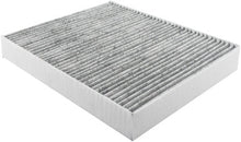 Load image into Gallery viewer, Baldwin PA10130 Cabin Air Element