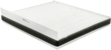 Load image into Gallery viewer, Baldwin PA10148 Cabin Air Element