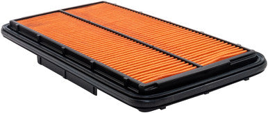Baldwin PA10247 Panel Air Element