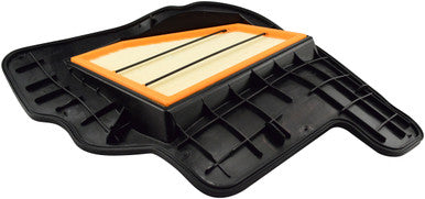 Baldwin PA10262 Panel Air Element