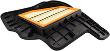 Load image into Gallery viewer, Baldwin PA10262 Panel Air Element