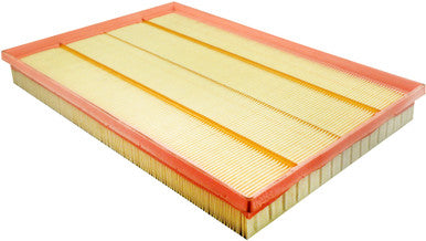 Baldwin PA10303 Panel Air Element