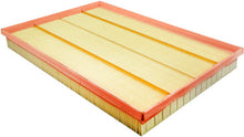 Load image into Gallery viewer, Baldwin PA10303 Panel Air Element