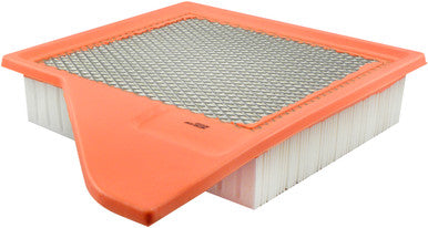 Baldwin PA10346 Panel Air Element