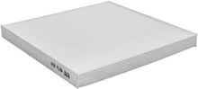 Load image into Gallery viewer, Baldwin PA10362 Cabin Air Element