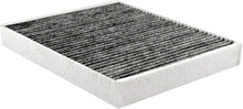 Load image into Gallery viewer, Baldwin PA10369 Cabin Air Element