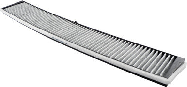 Baldwin PA10375 Cabin Air Element