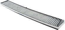 Load image into Gallery viewer, Baldwin PA10375 Cabin Air Element