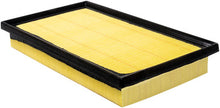 Load image into Gallery viewer, Baldwin PA10388 Panel Air Element