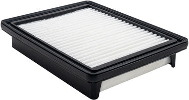 Baldwin PA10403 Panel Air Element