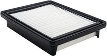 Load image into Gallery viewer, Baldwin PA10403 Panel Air Element
