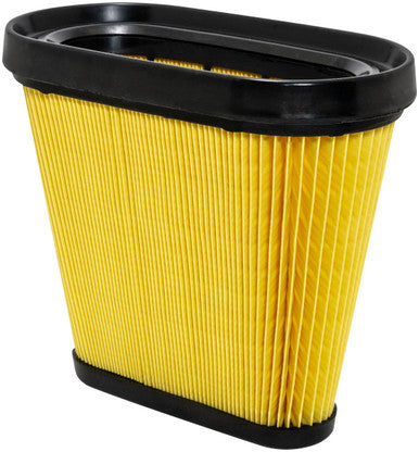 Baldwin PA10405 Oval Air Element