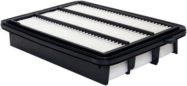 Baldwin PA10407 Panel Air Element