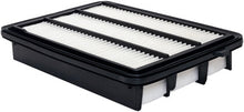 Load image into Gallery viewer, Baldwin PA10407 Panel Air Element