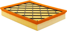 Load image into Gallery viewer, Baldwin PA10413 Panel Air Element