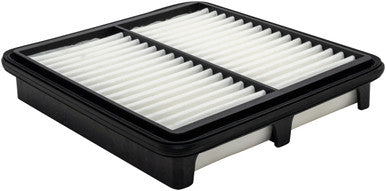 Baldwin PA10415 Panel Air Element
