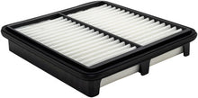 Load image into Gallery viewer, Baldwin PA10415 Panel Air Element
