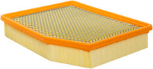 Load image into Gallery viewer, Baldwin PA10416 Panel Air Element