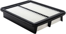 Load image into Gallery viewer, Baldwin PA10422 Panel Air Element