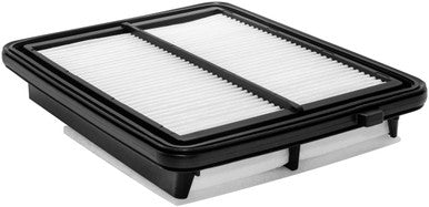 Baldwin PA10424 Panel Air Element with Foam Pad