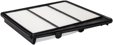 Baldwin PA10425 Panel Air Element