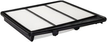 Load image into Gallery viewer, Baldwin PA10425 Panel Air Element