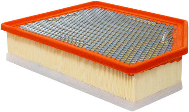 Baldwin PA10426 Panel Air Element with Foam Pad