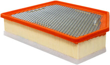 Load image into Gallery viewer, Baldwin PA10426 Panel Air Element with Foam Pad