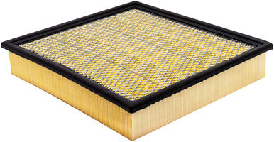 Baldwin PA10427 Panel Air Element