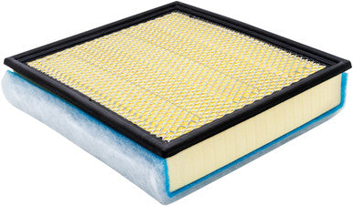 Baldwin PA10428 Panel Air Element with Foam Pad