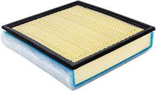 Load image into Gallery viewer, Baldwin PA10428 Panel Air Element with Foam Pad