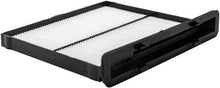Load image into Gallery viewer, Baldwin PA10432 Cabin Air Element