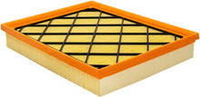 Load image into Gallery viewer, Baldwin PA10436 Panel Air Element