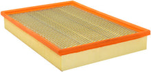 Load image into Gallery viewer, Baldwin PA10438 Panel Air Element