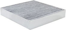 Load image into Gallery viewer, Baldwin PA10439 Cabin Air Element