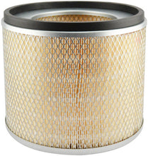 Load image into Gallery viewer, Baldwin PA1620-S Air Element with Solid Lid