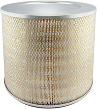 Load image into Gallery viewer, Baldwin PA1629-S Air Element with Solid Lid