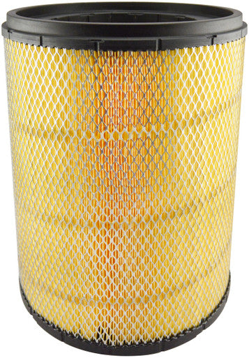 Baldwin PA1634XP Extreme Performance Nano Outer Air Element