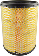Load image into Gallery viewer, Baldwin PA1634XP Extreme Performance Nano Outer Air Element