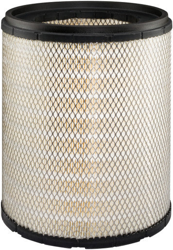 Baldwin PA1634 Outer Air Element