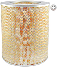 Load image into Gallery viewer, Baldwin PA1642-2 Air Element with 2-Inch Pleats