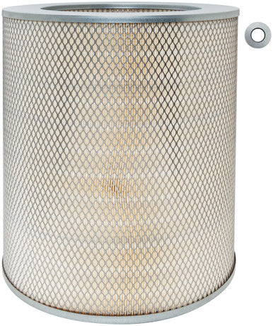 Baldwin PA1649 Air Element